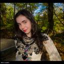 Kayla Yoder - @KaylaRoseReiki - Twitter