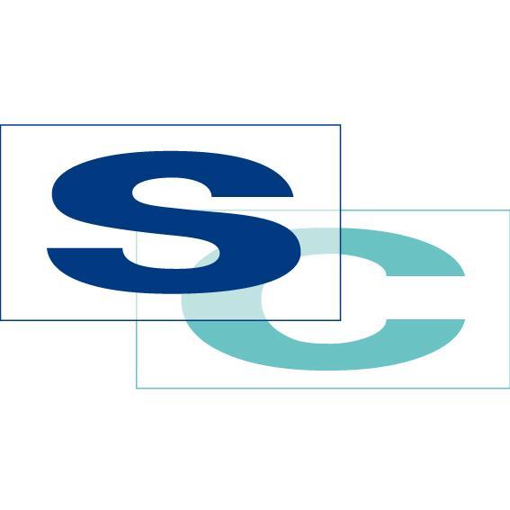 Experts in laminated glass and product innovation. // Expertos en vidrio laminar e innovación de producto. Since 1991