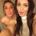 Leanne Barlow - @leannebarlow93 - Twitter