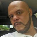 Eric Barney - @evole39 - Twitter