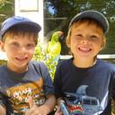 Felicity Willis - @FlisWillis - Twitter