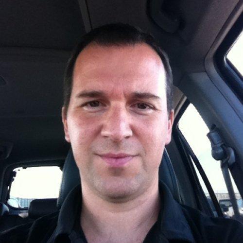 trentbriggy's profile picture. Dog lover | Gamer | NBA fun