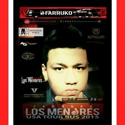 #Xylaradiodelos10años