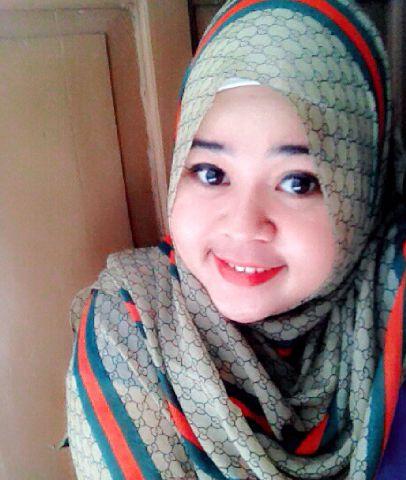 arinieriz's profile picture. Lahaulawallakuataillabillah♥