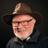 Tom Kelly