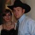 Lori Beth Merrill (@loribethmerrill) Twitter profile photo