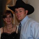 Lori Beth Merrill - @LoriBethMerrill - Twitter