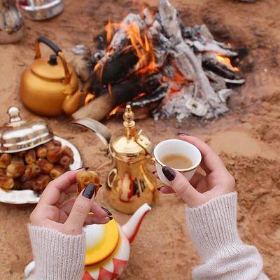 ‏‏‏‏أعيد التغريدات المفيده....و تسعدني متابعتكم...الخاص ممنوع