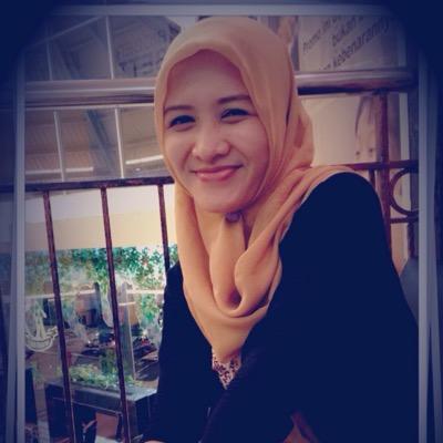 CheeR Me Up :D