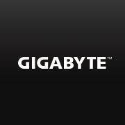 Official GIGABYTE USA Twitter Page. #GIGABYTE to be featured!