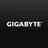 GIGABYTEUSA public image from Twitter