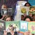 APSDrewReading (@apsdrewreading) Twitter profile photo APSDrewReading (@apsdrewreading) Twitter profile photo