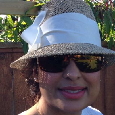 NahidaLadha's profile picture. 