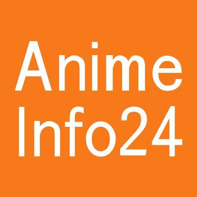 アニメと写真が好きです。