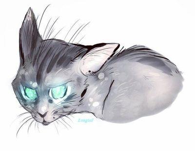 я играю на гетаре и рисую