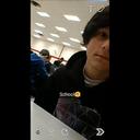 Colby Landry - @_colbylandry - Twitter