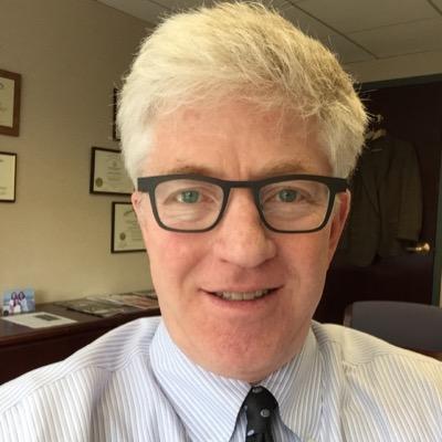 ziggyindc Profile Picture