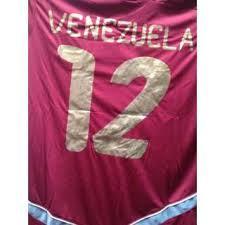 juntossomosel12's profile picture. TODA LA INFORMACIÓN DEL DEPORTE REY. GOLES, JUEGOS, ANECDOTAS, HISTORIAS Y MAS.....