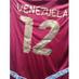 @juntos somos el 12 (@juntossomosel12) Twitter profile photo