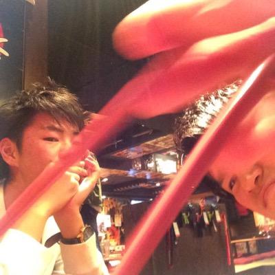 山口 諒のアイコン