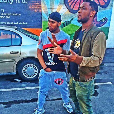 MoneyEuro's profile picture. WAZZUP GWALLA FEATURES/BOOKINGS EMAIL ME @moneyeuro.kc@gmail.com