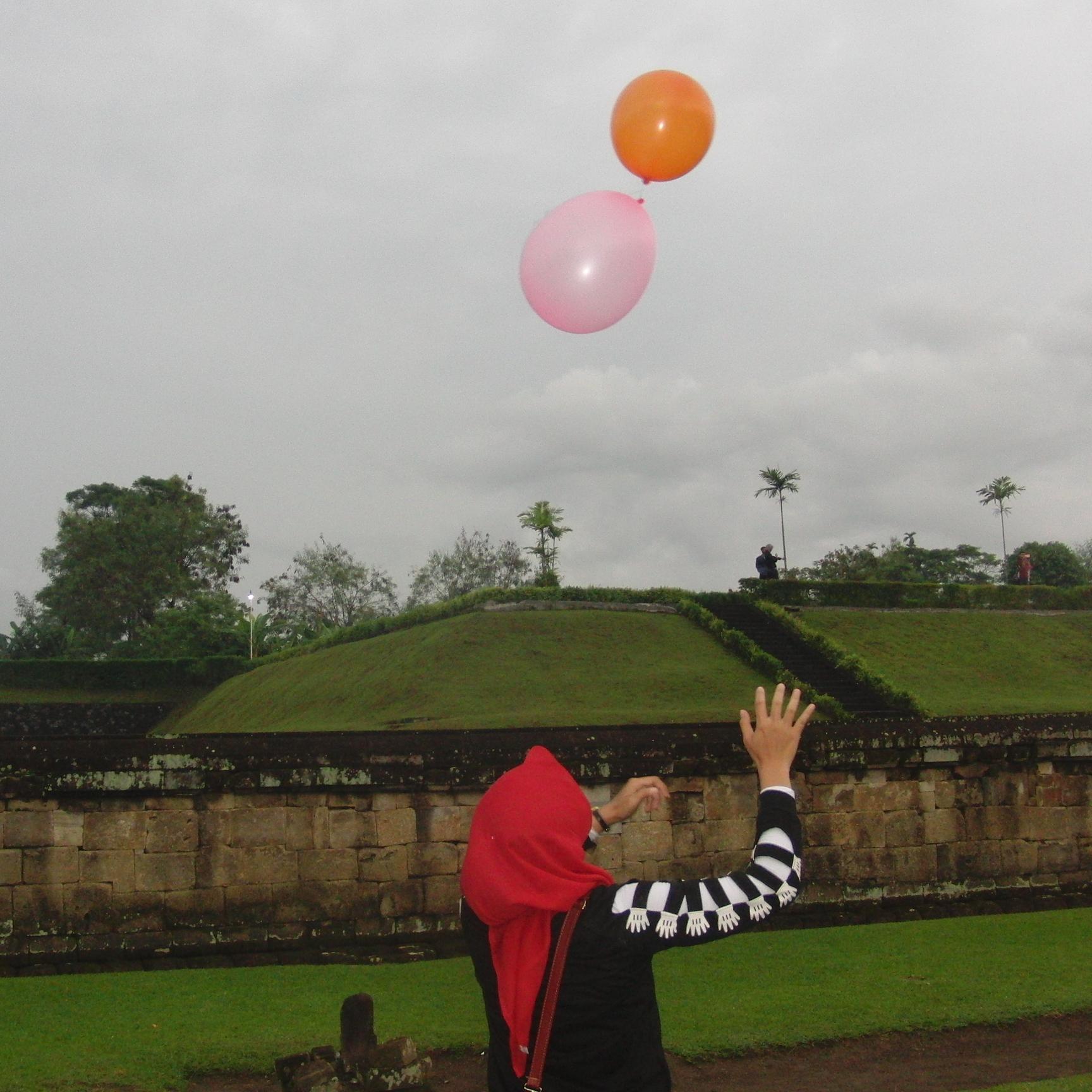 ningning91's profile picture. Tidak ada yang saya banggakan, Bukan berarti tidak memiliki sesuatu yang berharga