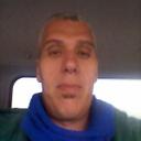 محمد حسين حندوش (@5c25544206dc43d) Twitter