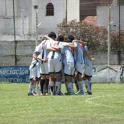 Giulii_Carvallo's profile picture. Real Madrid/Cristiano Ronaldo