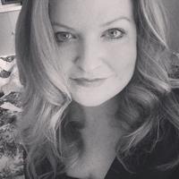 Daria Muirhead (@boutiquecafe) 's Twitter Profile