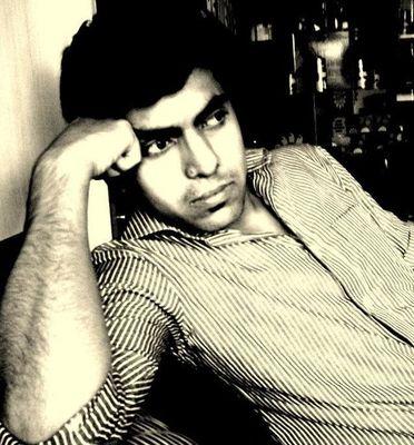 TPALPHA's profile picture. 