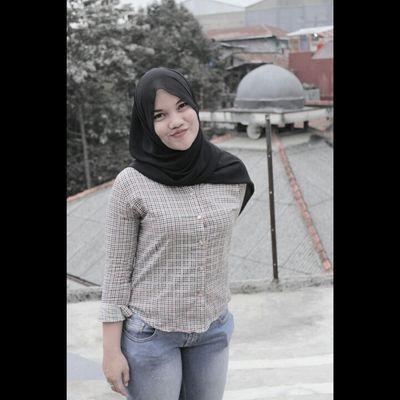 Mas ridho