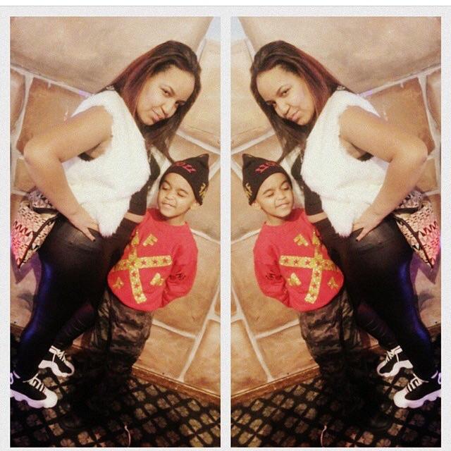 My king got the key 2⃣ my ❤️.....If it ain't about the money I don't wanna hear it #dramafree #Single #capricorn 1⃣1⃣4⃣ my glo day