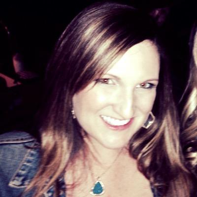 People connecter. Motivated mover of mountains. Loves travel, Tex-Mex, and horseback riding.