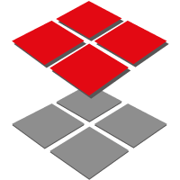 GRP Safety (@grpsafety) 's Twitter Profile