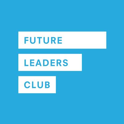 _Future_Leaders Twitter Profile Image