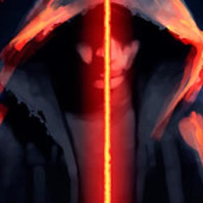 Connorfreeman21's profile picture. 