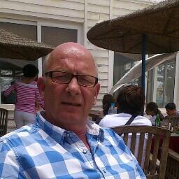 JoPietersma's profile picture. 