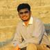 Mandar thatte (@thatte) Twitter profile photo Mandar thatte (@thatte) Twitter profile photo