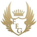 Gus Wright III - @FEG_GusWright3 - Twitter