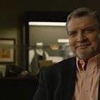 reedtz4345's profile picture. 