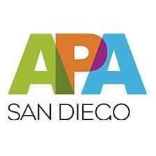 The San Diego Chapter of American Photographic Artists