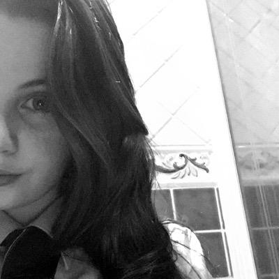 sc- emmahughes03 | add me