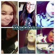 We are a Youtube Collab Group thats consists of Shoshanna (15), Miranda(13), Dakota(13), Dione(14), Jayden(16), And Karlene(15)