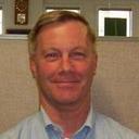 Don Marriott - @dmarriott94 - Twitter