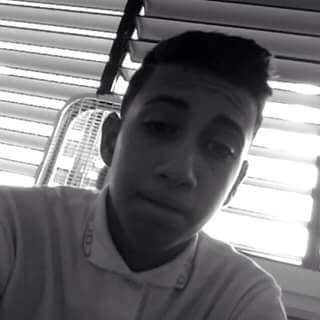 BayiPerez's profile picture. 