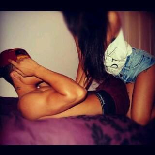 UnTalCarloooos's profile picture. Solo Sigo Si Me Siguen!