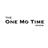 One_Mo_Time's profile image