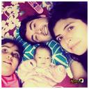 flavio mora rivera - @flaviomora26 - Twitter