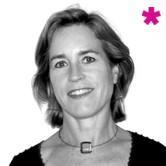 spickett456's profile picture. 