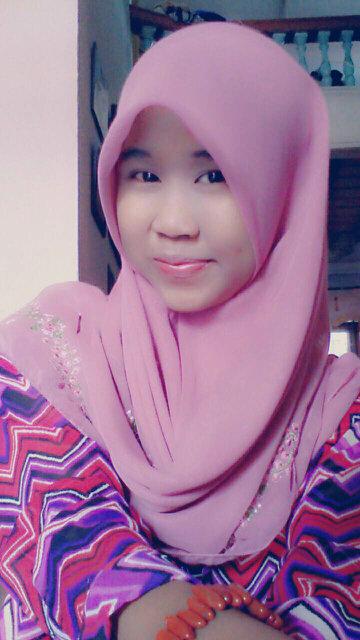 Chemical Engineering 2011 University of Riau, Pekanbaru